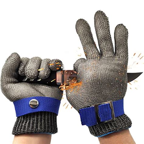 sheet metal work gloves|gloves for sheet metal workers.